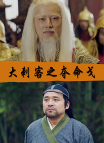 99在线精品日韩一区免费国产